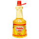 Picture of Dalda Cooking Oil 3ltr