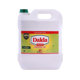 Picture of Dalda Cooking Oil 10Ltr