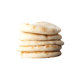 Picture of Mini Pitta Bread