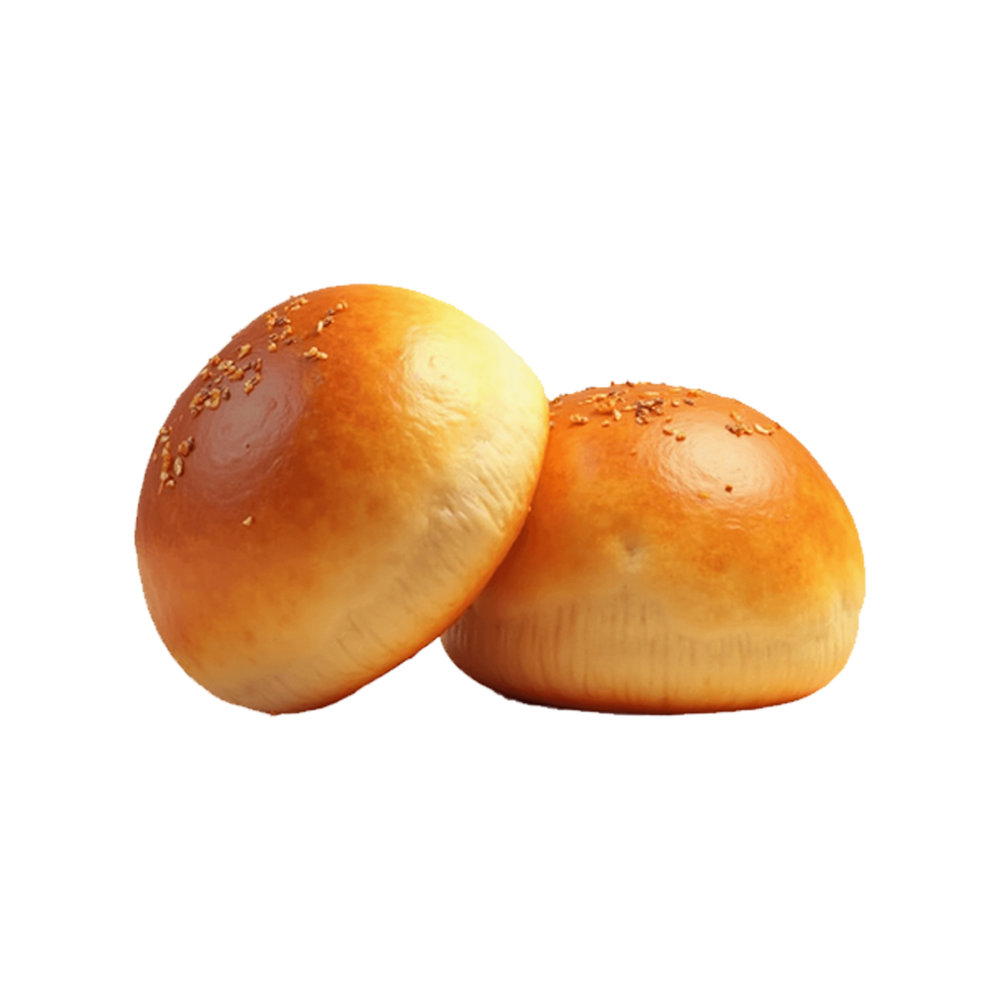 Picture of Dinner Rolls