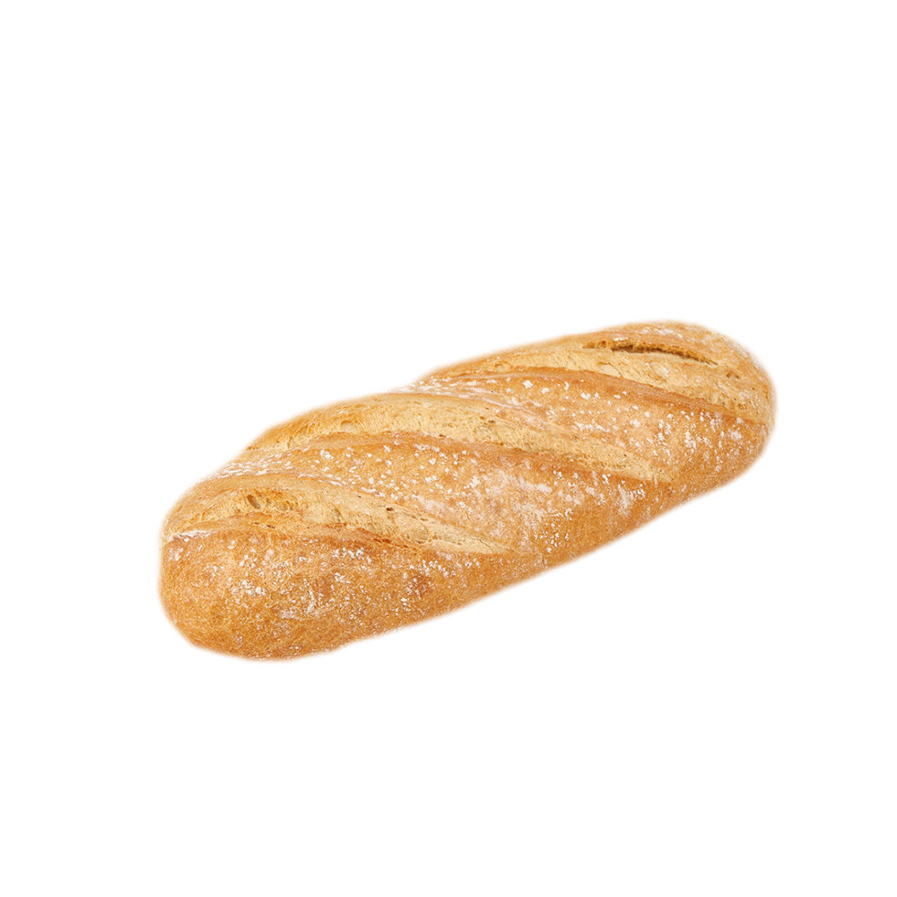 Picture of Country White Bread 