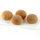 Picture of Mini Bran Dinner Roll