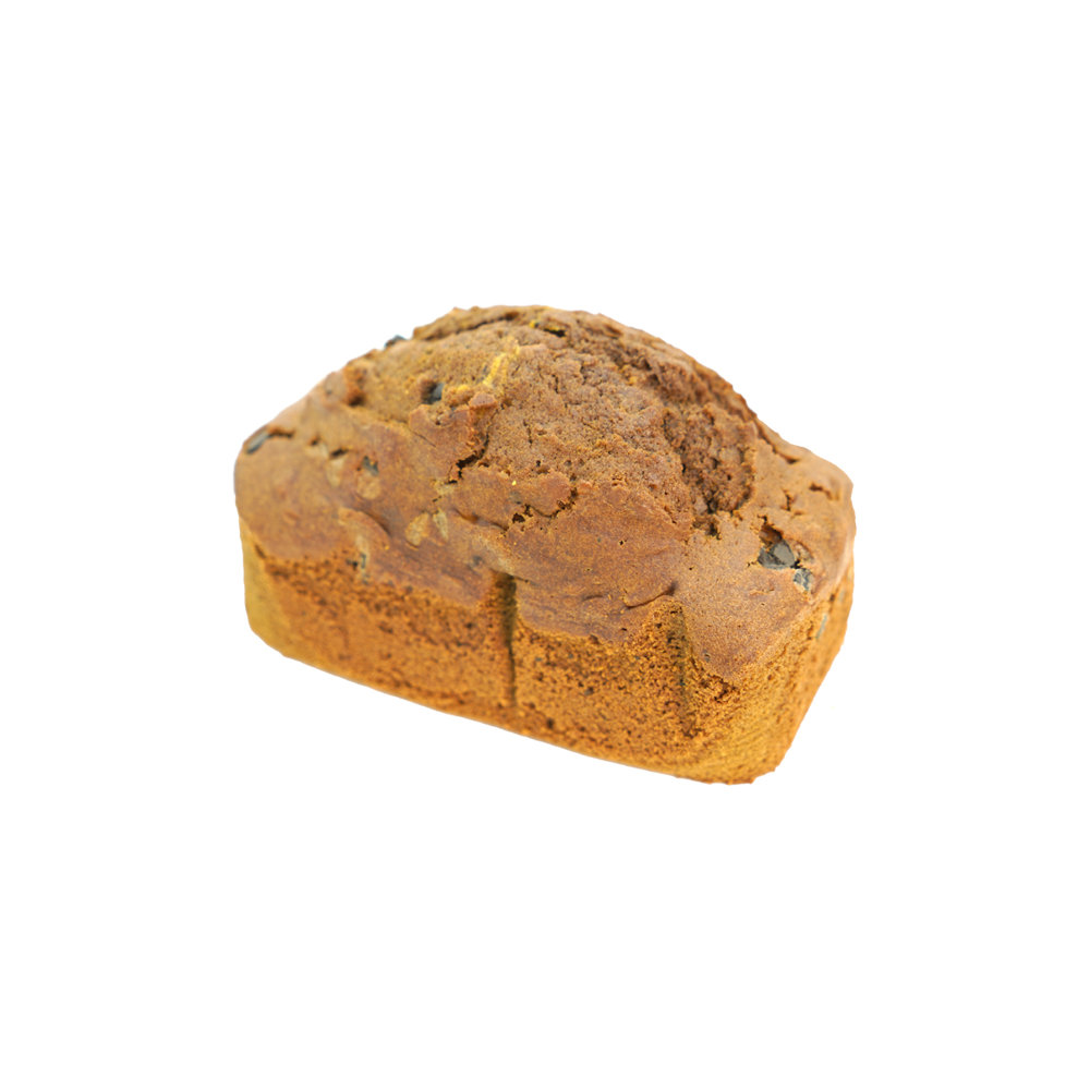 Picture of Chocolate Tea Cake 450g