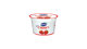 Picture of Prema Chunky Strawberry Flavour Yoghurt 90GM