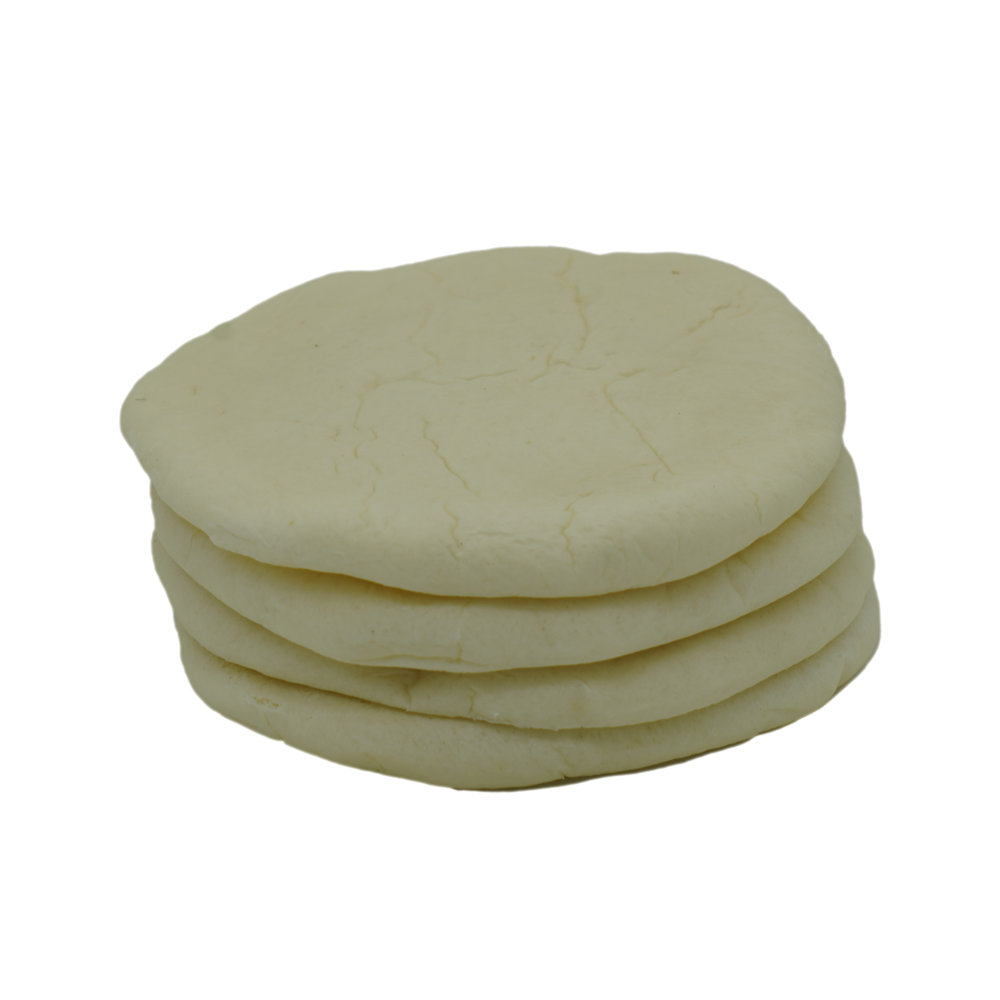 Picture of Pita Bread 