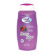 Picture of Cool & Cool Berry Mint Body Wash 250ml