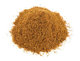 Picture of Chaat Masala 100gm