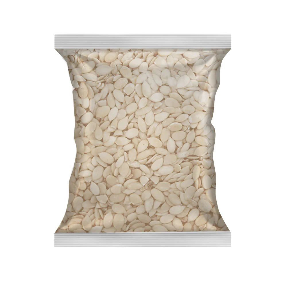 Picture of Char Maghaz 100gm