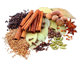 Picture of Gram Masala Whole 100gm