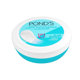 Picture of Pond's Light Moisturiser Cream 75gm