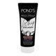 Picture of Pond's Oil Control Whip Foam Collagen Face Wash 100gm