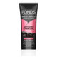 Picture of Pond's Facial Foam Activated Charcoal 100gm