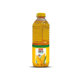 Picture of Rafhan Corn Oil Bottle 3Ltr