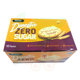 Picture of Bisconni Digestive Zero Sugar Free Biscuit 26GM