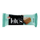 Picture of Bisconni Lotus Soft & Creamy Cake 30gm