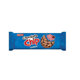 Picture of Bisconni Chocolate Chip Cookies 12gm