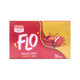 Picture of Bisconni Flo Chocolate Cake 8.3gm