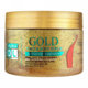Picture of Silky Cool Gold Face & Body Scrub Gel 300ml