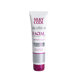 Picture of Silky Diamond Facial Massage 140ml