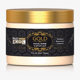 Picture of Silky Cool Gold Facial Scrub 350ml