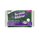 Picture of Silky Cool Gold Whitening Cream 50ml