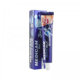 Picture of Medicam Ultra Fresh Blue Gel Tooth Paste 150gm
