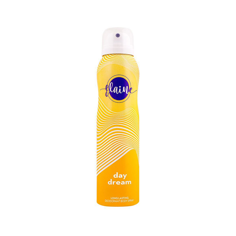 Picture of Elaine Day Dream Deodorant Body Spray 150ml