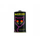 Picture of Black Cat Perfumed Talc Powder 70g