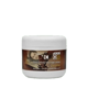 Picture of Silky Cool Chocolate Hand And Body Massage Cream 250ml