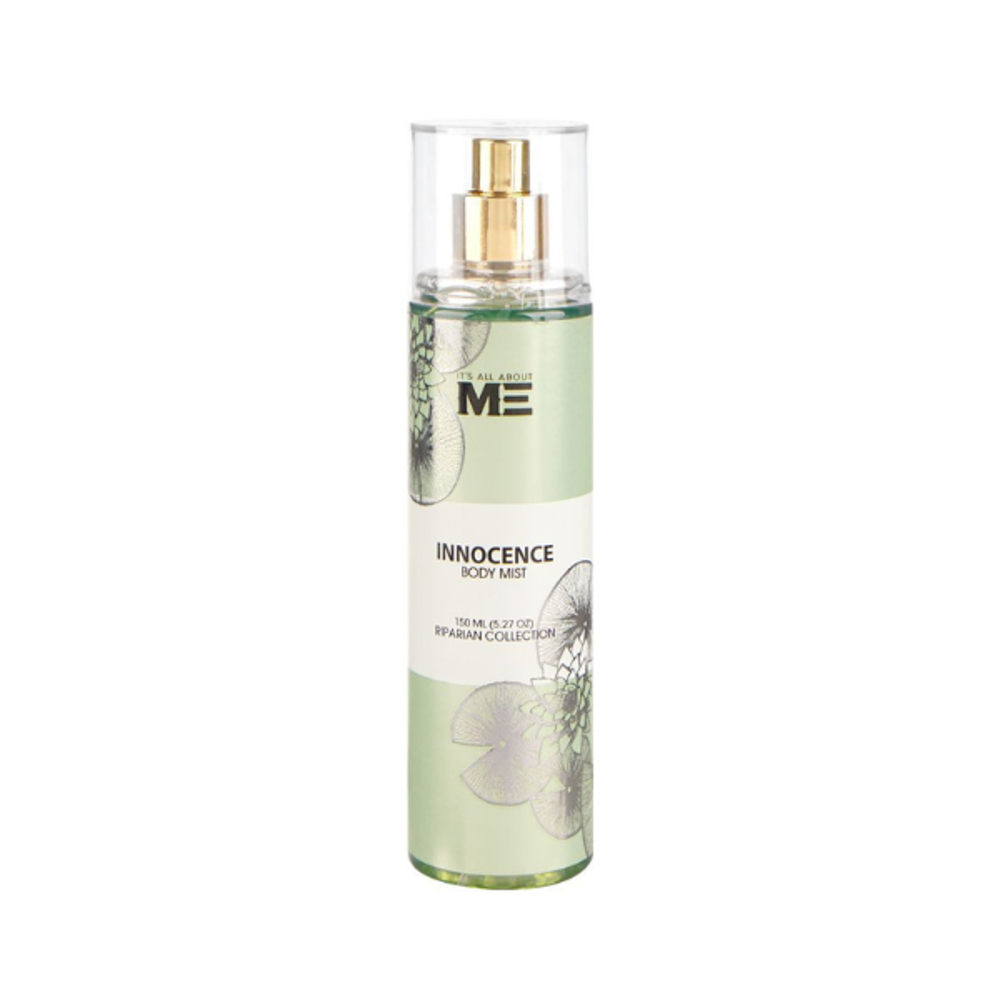 Picture of Me Innocence Body Mist 150ml