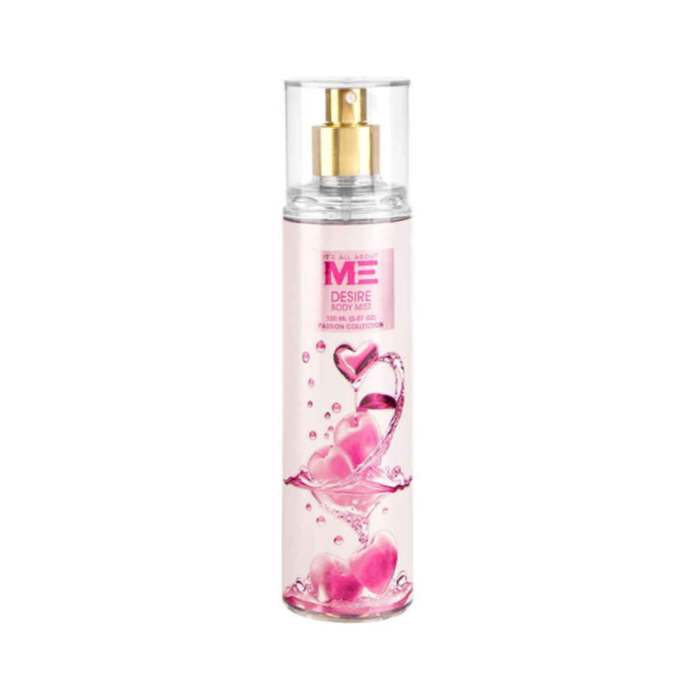 Picture of Me Flirty Floral Body Mist 150 Ml