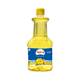 Picture of Salva Canola Oil 1ltr Bottle
