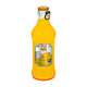 Picture of Tops Mango Fruit Drink 250ML