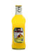 Picture of Tops Mix Fruit Punch Fruit Drink 250ML