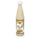 Picture of Food Net Badam Sharbat 800ml