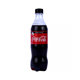 Picture of Coca Cola Zero Sugar 500ml