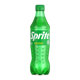 Picture of Sprite 500ml