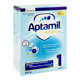Picture of Aptamil Advance 1 400GM Box