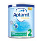 Picture of Aptamil Advance 2 Powder Milk 400GM