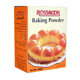 Picture of Rossmoor Baking Powder 100GM