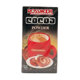 Picture of Rossmoor Cocoa Powder 40GM