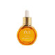 Picture of Cvb Vitamin C Face Serum 30ML