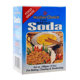 Picture of Mother Choice Baking Soda 200GM