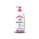 Picture of Baby Bath Aloe Vera 500ML