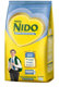 Picture of Nestle Nido School Age Nutrition 650gm