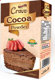 Picture of Choco Bliss Crave Cocoa Powder 200gm