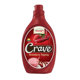 Picture of Young's Crave Strawberry Topping 623gm