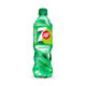 Picture of 7up 500ml