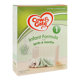 Picture of Cow & Gate Infant Formula 1 400GM Box