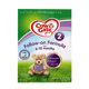 Picture of Cow & Gate Follow-On Formula 2 400GM